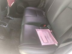Honda 2021 LIFE 1.5L CVT SPORT Passion Edition - ფოტო 13
