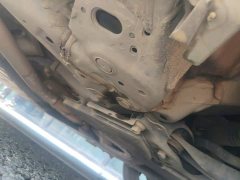 Honda 2021 LIFE 1.5L CVT SPORT Passion Edition - ფოტო 17