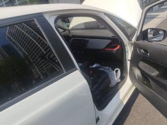 Honda 2021 LIFE 1.5L CVT SPORT Passion Edition - ფოტო 19