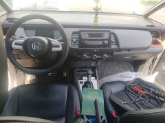 Honda 2021 LIFE 1.5L CVT SPORT Passion Edition - ფოტო 5