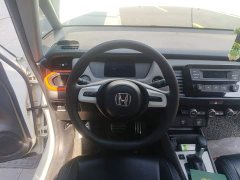 Honda 2021 LIFE 1.5L CVT SPORT Passion Edition - ფოტო 6