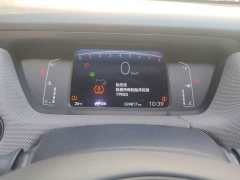 Honda 2021 LIFE 1.5L CVT SPORT Passion Edition - ფოტო 7