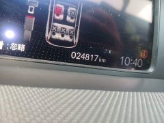 Honda 2021 LIFE 1.5L CVT SPORT Passion Edition - ფოტო 8