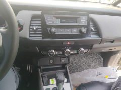 Honda 2021 LIFE 1.5L CVT SPORT Passion Edition - ფოტო 9