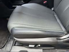 BYD Qin L EV 470KM Leading Edition - ფოტო 12