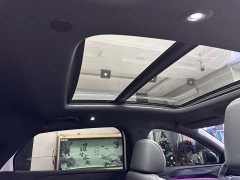 BYD Qin L EV 470KM Leading Edition - ფოტო 13