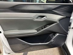 BYD Qin L EV 470KM Leading Edition - ფოტო 15