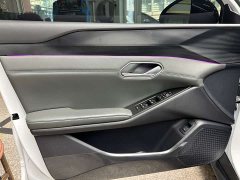BYD Qin L EV 470KM Leading Edition - ფოტო 16