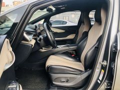 BYD Dolphin 420km Fashion Edition - ფოტო 4