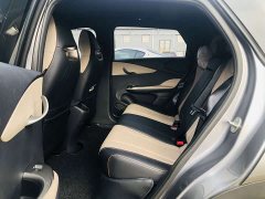 BYD Dolphin 420km Fashion Edition - ფოტო 5