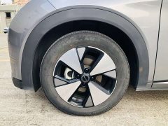 BYD Dolphin 420km Fashion Edition - ფოტო 8
