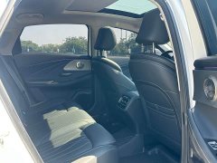 Chery Arrizo 8 1.6T DCT Smart - ფოტო 12