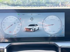 Chery Arrizo 8 1.6T DCT Smart - ფოტო 14