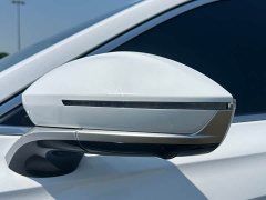 Chery Arrizo 8 1.6T DCT Smart - ფოტო 6