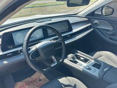 Chery Arrizo 8 1.6T DCT Smart - ფოტო 8