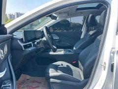 Chery Arrizo 8 1.6T DCT Smart - ფოტო 9