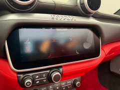 Ferrari Portofino 2021 3.9T M - ფოტო 10
