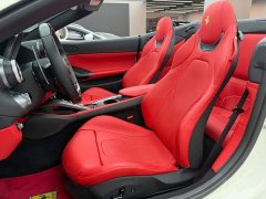 Ferrari Portofino 2021 3.9T M - ფოტო 5