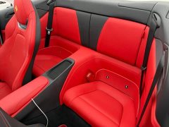 Ferrari Portofino 2021 3.9T M - ფოტო 7