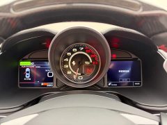 Ferrari Portofino 2021 3.9T M - ფოტო 8