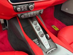 Ferrari Portofino 2021 3.9T M - ფოტო 9