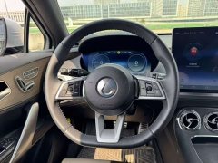 Denza X 2020 PHEV Premier Edition - ფოტო 13