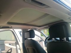 Audi A4L 2022 40 TFSI Fashion Dynamic - ფოტო 11