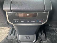 Toyota Highlander 2022 Hybrid 2.5L AWD Premium 7-Seater - ფოტო 17