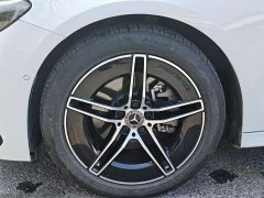 Mercedes-Benz E-Class 2024 E 260 L AMG Line - ფოტო 4