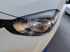 Honda Fit 2021 1.5L CVT Trend Edition - ფოტო 5