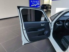 Honda Fit 2021 1.5L CVT Trend Edition - ფოტო 7