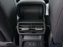 Audi A3 Facelift A3L Limousine 35 TFSI Fashion Sport - ფოტო 14