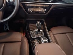BMW 1 Series 120i M Sport Night Edition - ფოტო 15