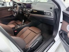 BMW 1 Series 120i M Sport Night Edition - ფოტო 20