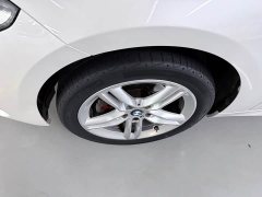 BMW 1 Series 120i M Sport Night Edition - ფოტო 5