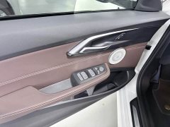 BMW 1 Series 120i M Sport Night Edition - ფოტო 9