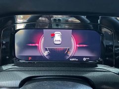 Volkswagen Golf GTI 2021 380TSI DSG GTI - ფოტო 7