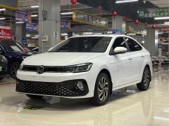 Volkswagen Lavida Sharp 1.5L Automatic New Vision Edition - ფოტო 1