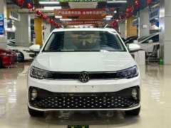 Volkswagen Lavida Sharp 1.5L Automatic New Vision Edition - ფოტო 2