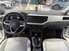Volkswagen Lavida Sharp 1.5L Automatic New Vision Edition - ფოტო 6