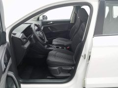 Volkswagen Touareg 2022 280TSI FWD Fashion Edition - ფოტო 10