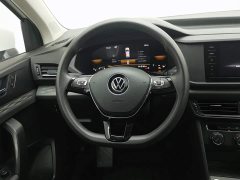 Volkswagen Touareg 2022 280TSI FWD Fashion Edition - ფოტო 11