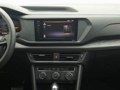 Volkswagen Touareg 2022 280TSI FWD Fashion Edition - ფოტო 12