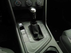 Volkswagen Touareg 2022 280TSI FWD Fashion Edition - ფოტო 13