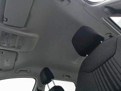 Volkswagen Touareg 2022 280TSI FWD Fashion Edition - ფოტო 14