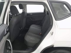 Volkswagen Touareg 2022 280TSI FWD Fashion Edition - ფოტო 15