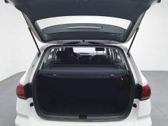 Volkswagen Touareg 2022 280TSI FWD Fashion Edition - ფოტო 16