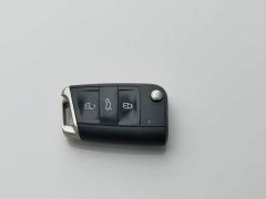 Volkswagen Touareg 2022 280TSI FWD Fashion Edition - ფოტო 19