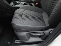 Volkswagen Touareg 2022 280TSI FWD Fashion Edition - ფოტო 20