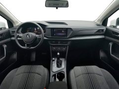Volkswagen Touareg 2022 280TSI FWD Fashion Edition - ფოტო 5